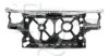 EQUAL QUALITY L00436 Front Cowling